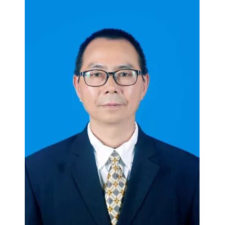 何畏（副校长）