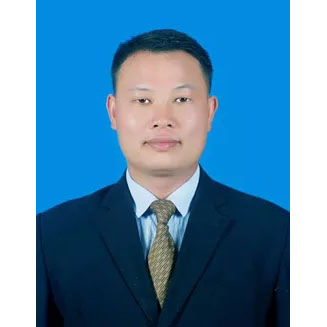 罗勇（副校长）