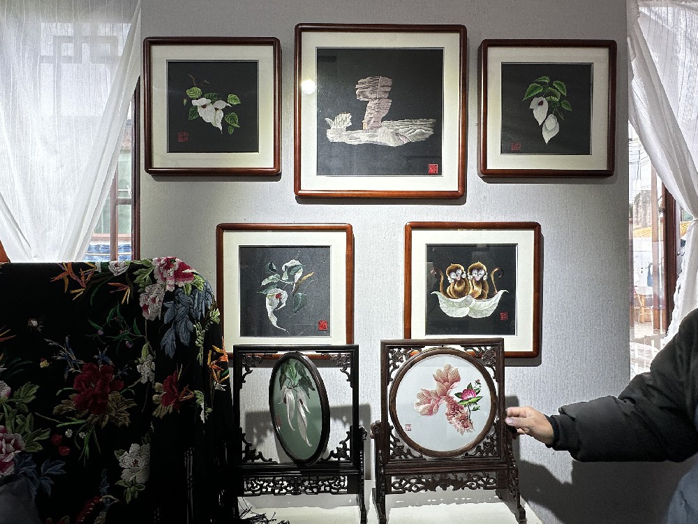 党建动态 | 红色知识竞赛圆满落幕,十名学子脱颖而出